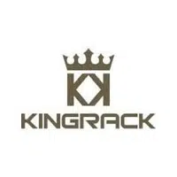 KINGRACK logo