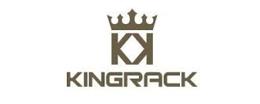 KINGRACK coupon code