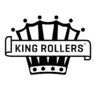 King Rollers logo