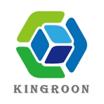 Kingroon 3D promo code