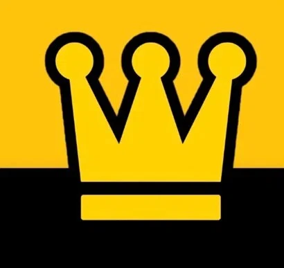 Sacramento Kings Team Store logo