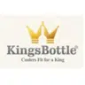 KingsBottle logo