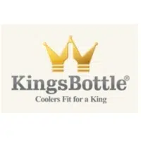 KingsBottle logo