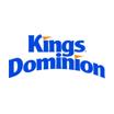 Kings Dominion promo code