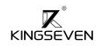 KINGSEVEN discount code