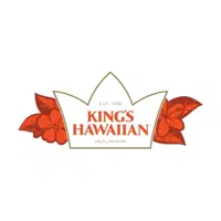 King's Hawaiian logo