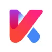 Kingshiper logo
