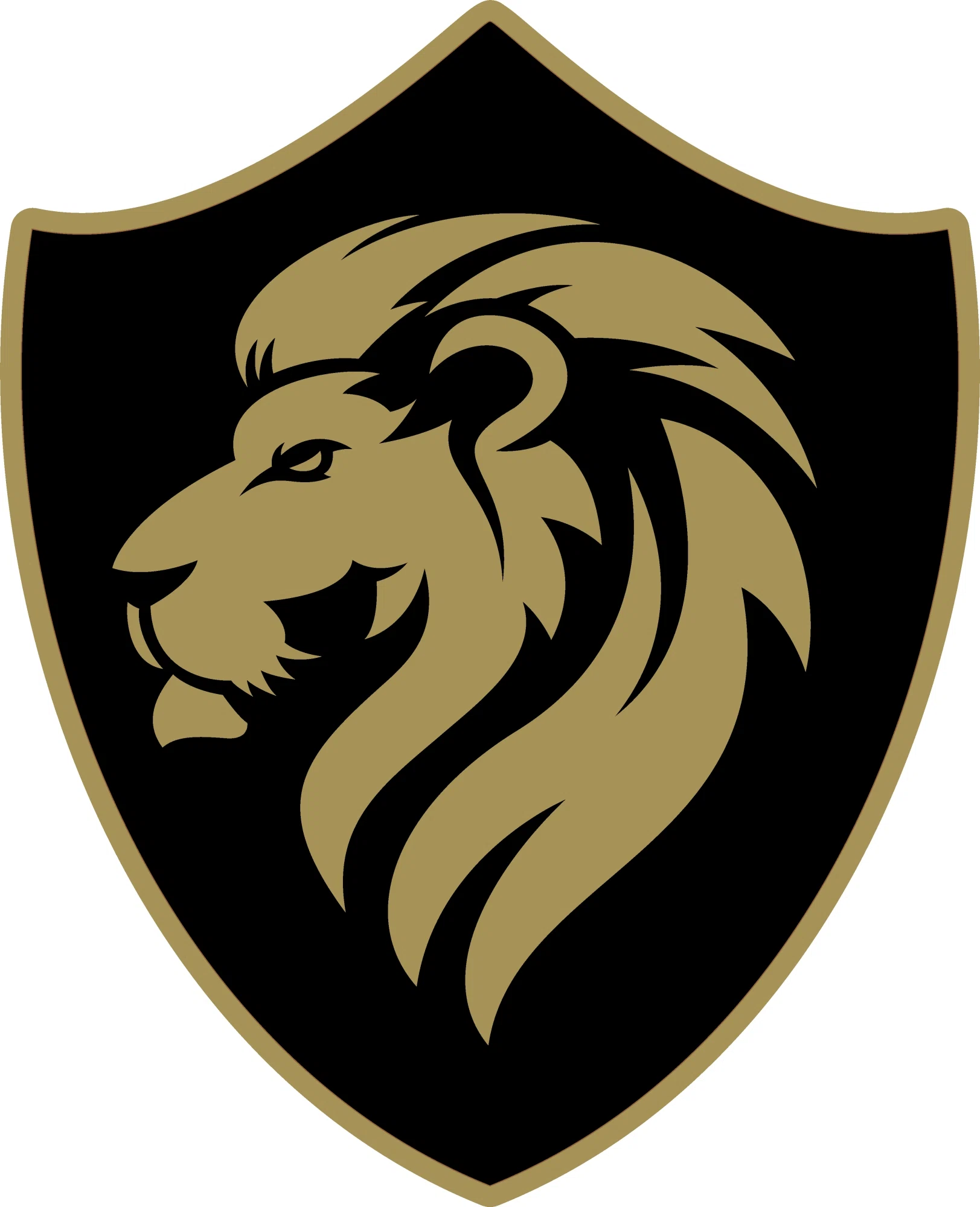 Kingsmen Premium logo