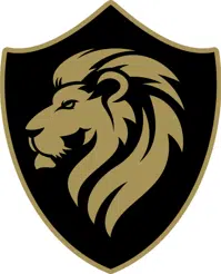 Kingsmen Premium logo