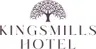 Kingsmills Hotel logo