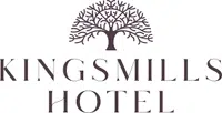 Kingsmills Hotel logo