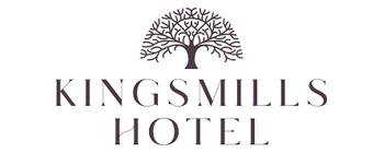 Kingsmills Hotel promo code