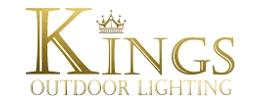 Kings Outdoor Lighting coupon code