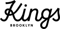Kings Theatre logo