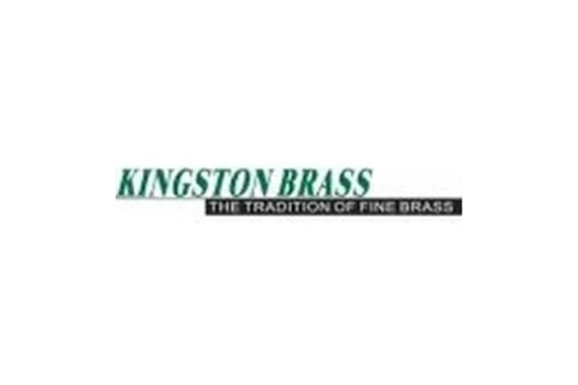 Kingston Brass Promo Codes - 10% Off (Verified) Apr 2026