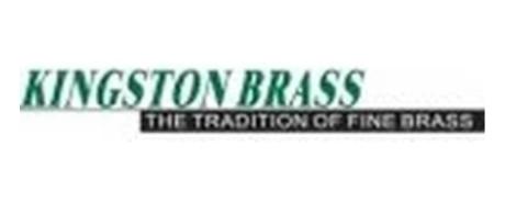 Kingston Brass coupon code