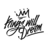 Kings Will Dream logo