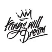 Kings Will Dream logo