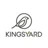 Kingsyard logo
