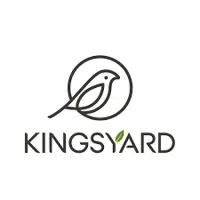 Kingsyard logo