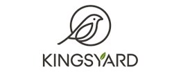 Kingsyard coupon code