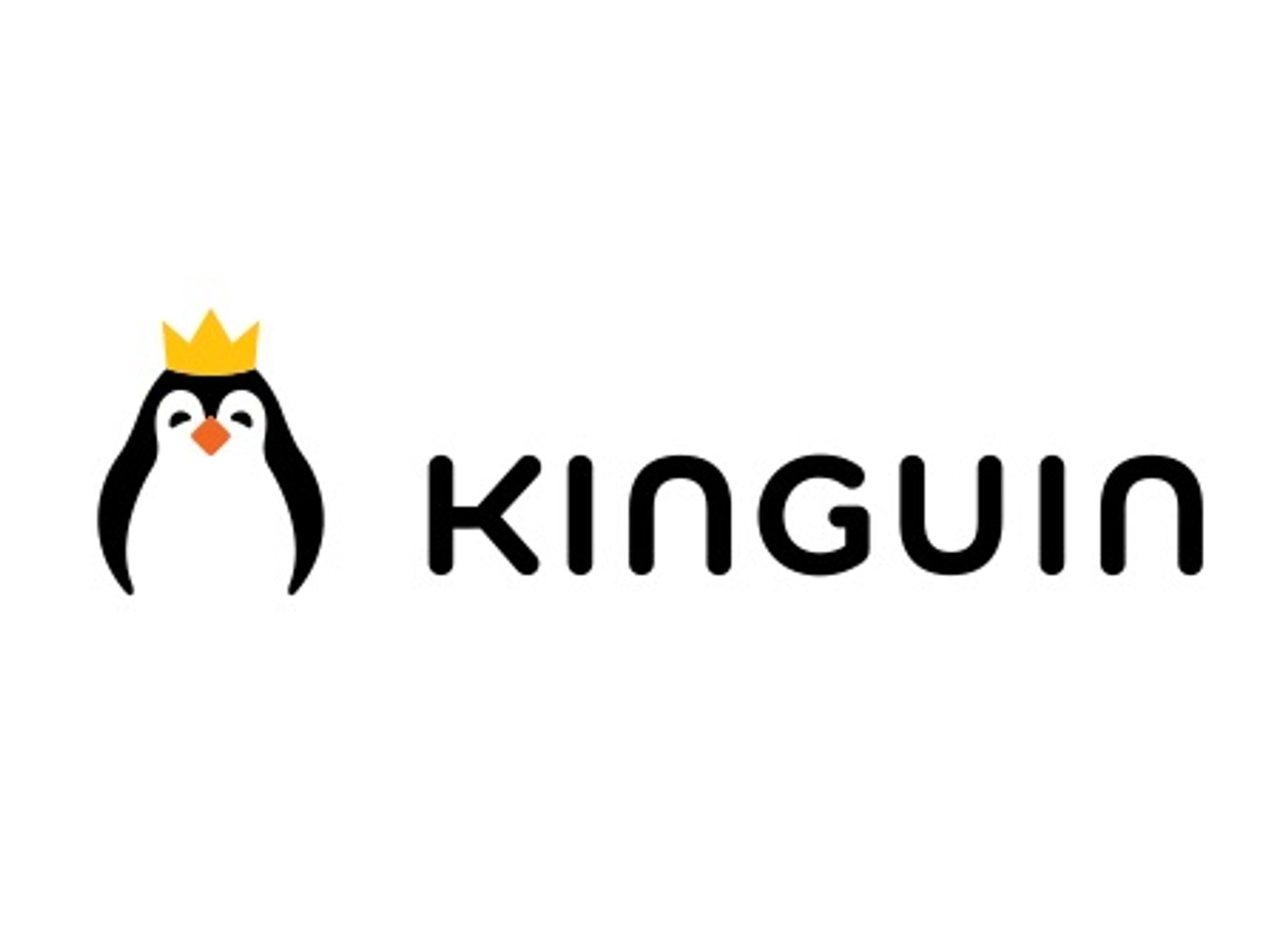 Kinguin Promo Codes 15 Off July 2024