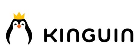 Kinguin promo code