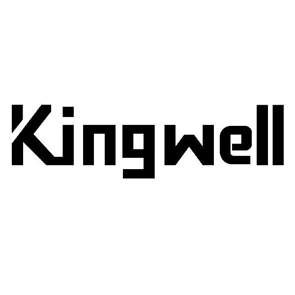 Kingwell logo