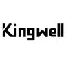 Kingwell logo