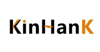 kinhank-retrogame logo