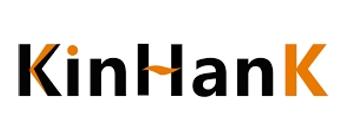 kinhank-retrogame promo code