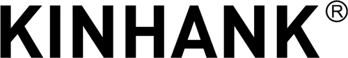 Kinhank MotionX logo