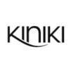 Kiniki promo code