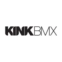 Kink BMX logo
