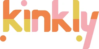 Kinkly logo