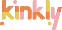 Kinkly logo