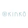 Kinkō logo