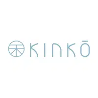 Kinkō logo