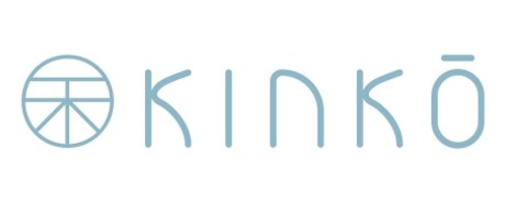 Kinkō discount code