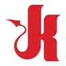 Kink Store logo