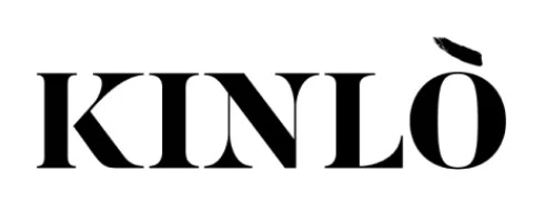 Kinlo logo