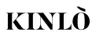 Kinlo logo