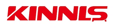 Kinnls logo