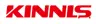 Kinnls logo
