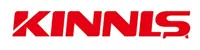 Kinnls logo