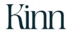 Kinn Studio discount code