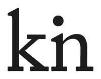 Kin Objects promo code