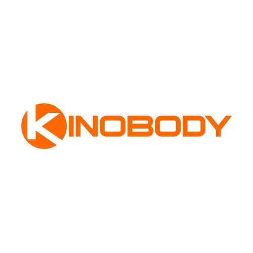 Kinobody logo