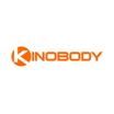 Kinobody discount code