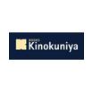 Kinokuniya promo code
